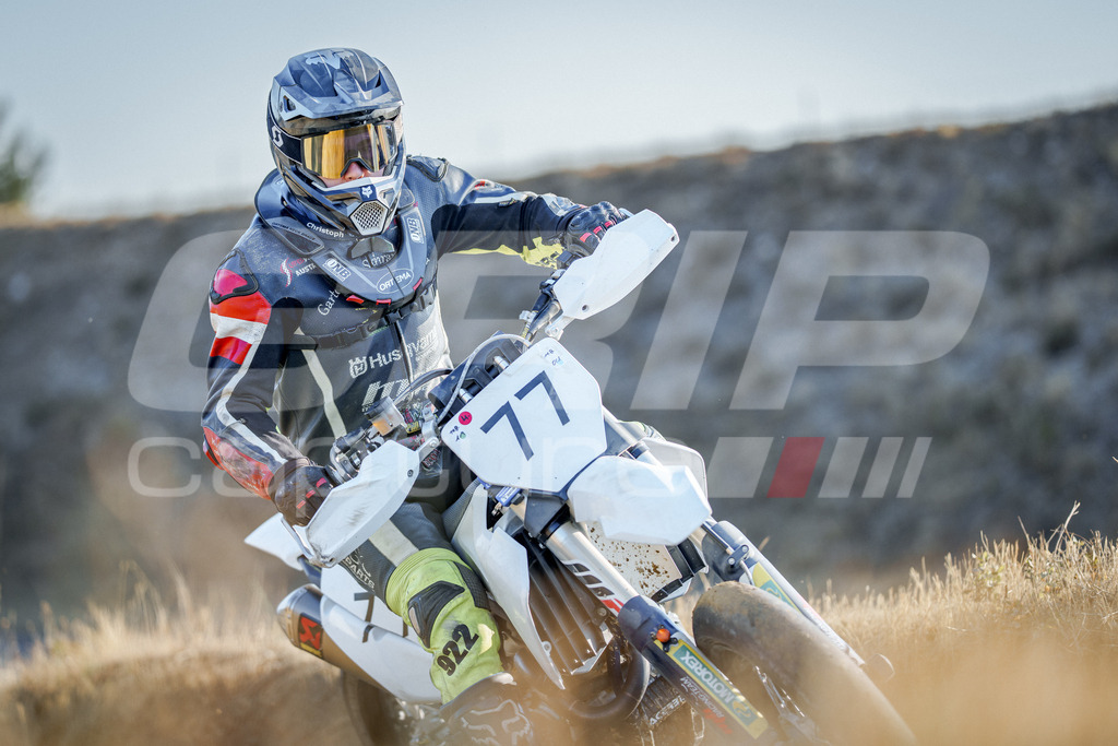 GRIPcapture-20260816-101-058 | Bad Fischau, AUSTRIA,15.-16.08.2026-Supermoto Staatsmeisterschaft &amp; G-Cup, Image shows .Photo: GRIPcapture / Andrea Kurz