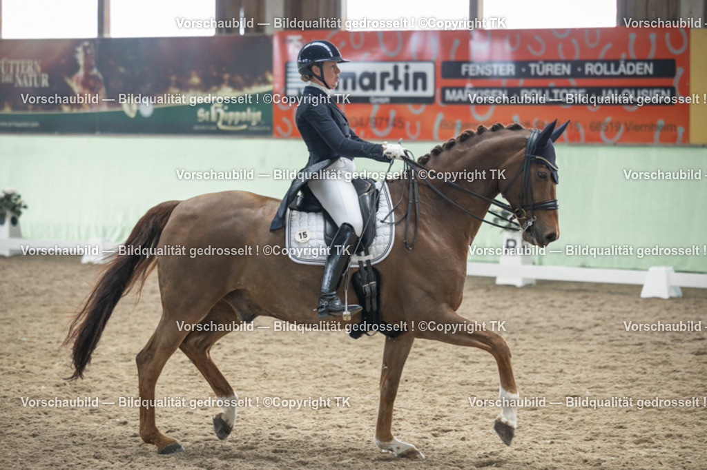 _D5A6124 | Emotionale Pferde- & People-Fotografie rund um Heidelberg, Leimen & Umgebung. Natürliche Fotos von Pferd, Mensch & Familie. Jetzt Termin sichern!