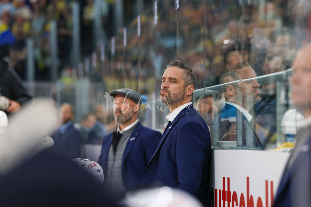 EHC Biel-Bienne - HC Davos - 19. October 2024 | EHC Biel-Bienne - HC DavosTissot Arena, Biel-BienneBild: Waltraud Blaurock | Blaurock Pix