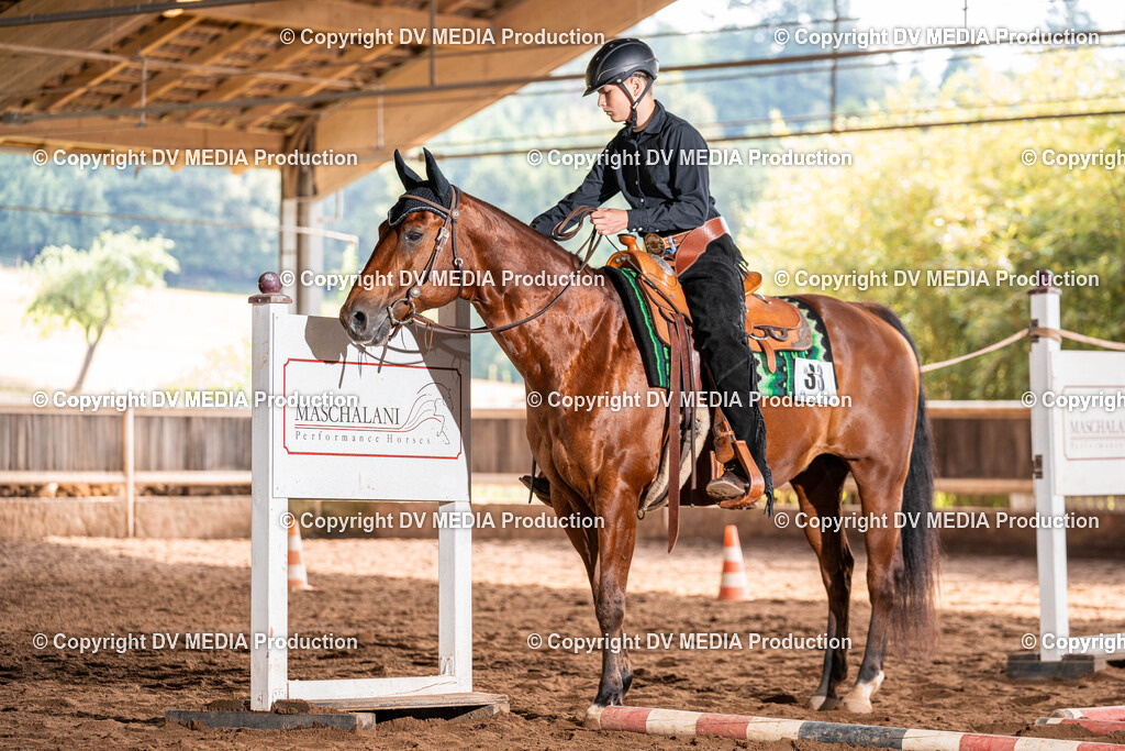 Erbach Tag 2-211 | dv-media-shop - Realisiert mit Pictrs.com