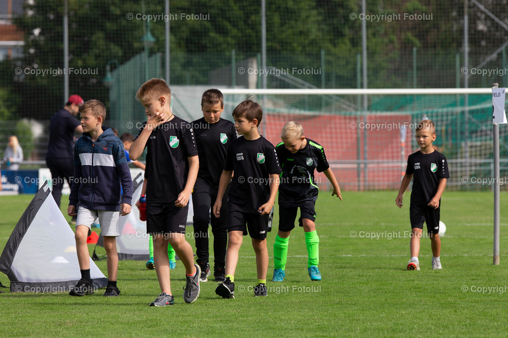A_LUI_11062022_20 | PRAXISTAG SC HOERSCHING U 8 TURNIER OOEFV 11.06.2022 FOTO:FOTOLUI