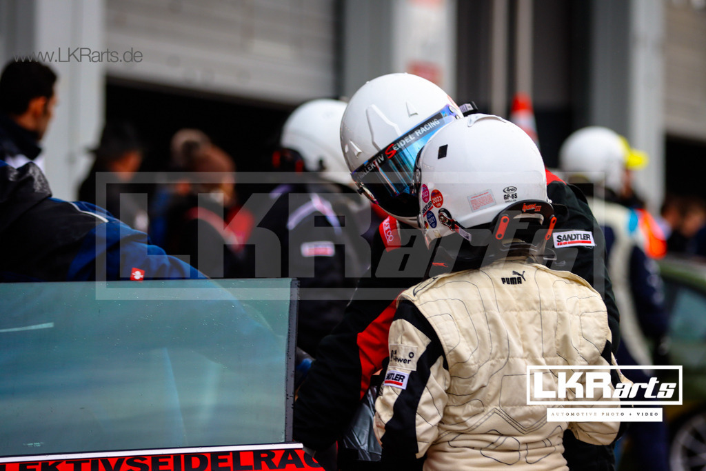 IMG_0279 | Motorsportfotografie und Sportfotografie aus Remscheid. - Realisiert mit Pictrs.com