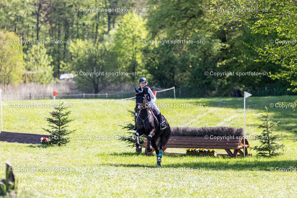 20250501-25VW3026 | Sportfoto SH - Realisiert mit Pictrs.com