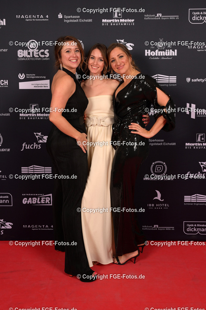 20230128-fge-fotos-0173 | 28.01.2023 - Hofball der FGE 2023 - Realisiert mit Pictrs.com