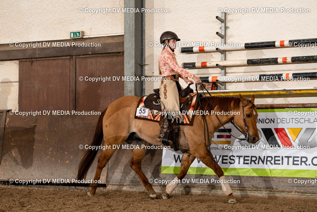 Heiligenwald Tag 3-734 | dv-media-shop - Realisiert mit Pictrs.com