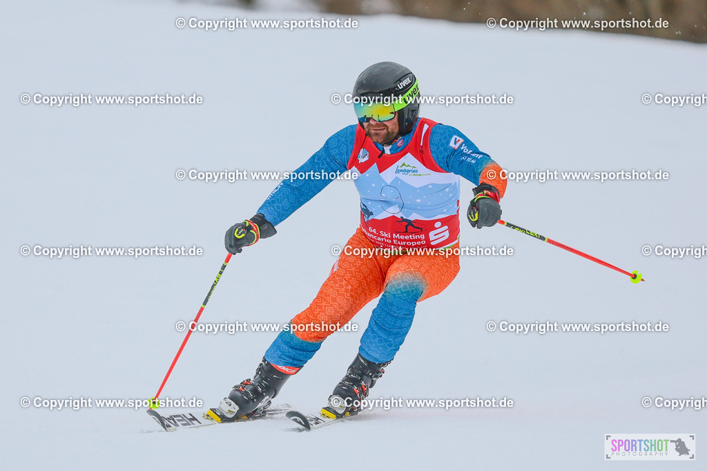 260128_TRA54210 | Rund um das Thema Sport-Event-Fotografie & individuelle Teilnehmerfotos. Jeder Teilnehmer wird fotografiert.
