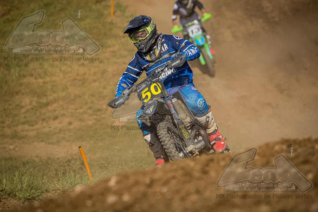 AS7I9743 | EeaA-Entertainment fotografiert für den SAM - Schweizerischer Auto- und Motorradfahrer-Verband und das Motor Journal in der Sparte Motocross, MX Photographie, Schweiz, SAM, MXRS, Swiss MX Network, Motocross Fotografie, MX Fotografie, Fotograf, Photographi