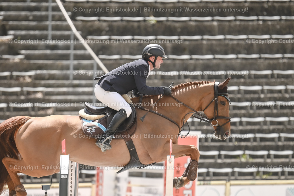 20250518_CCI4_Springen_0124 | Foto: Thomas Hartig