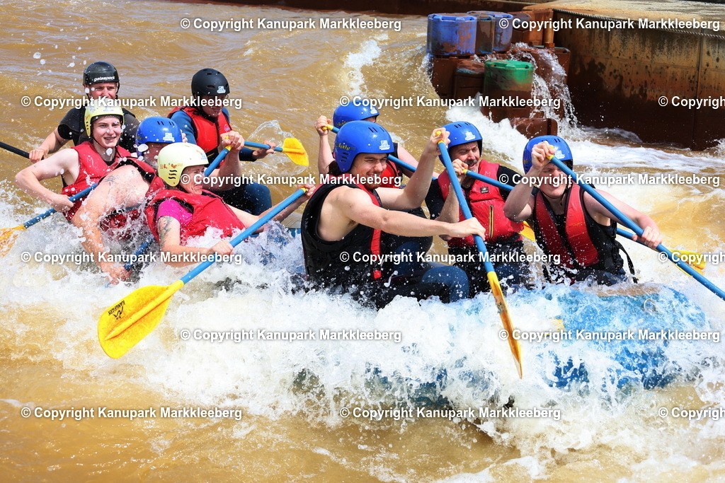 7.06.2025 12 Uhr0015 | fotodienst-kanupark - Realisiert mit Pictrs.com