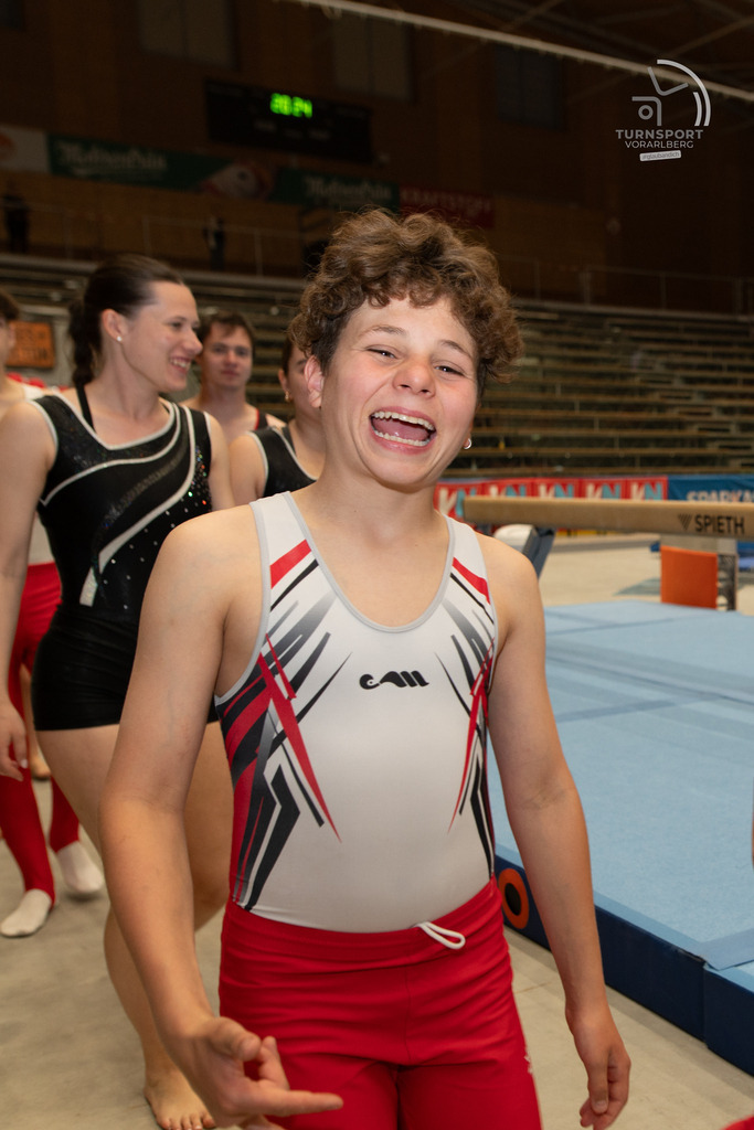 DSC_9395 | "Fussifoto.com – Ihr Ansprechpartner für hochwertige Fotografie! Entdecken Sie kreative Bilder und professionelle Dienstleistungen. Kontaktieren Sie uns für Ihre Projekte!"