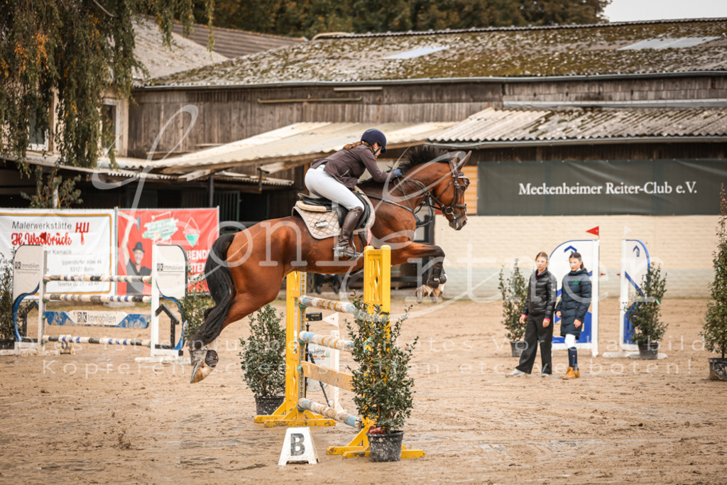 12.SaSpM00211 | Leoni Ertmer Photography - Realisiert mit Pictrs.com