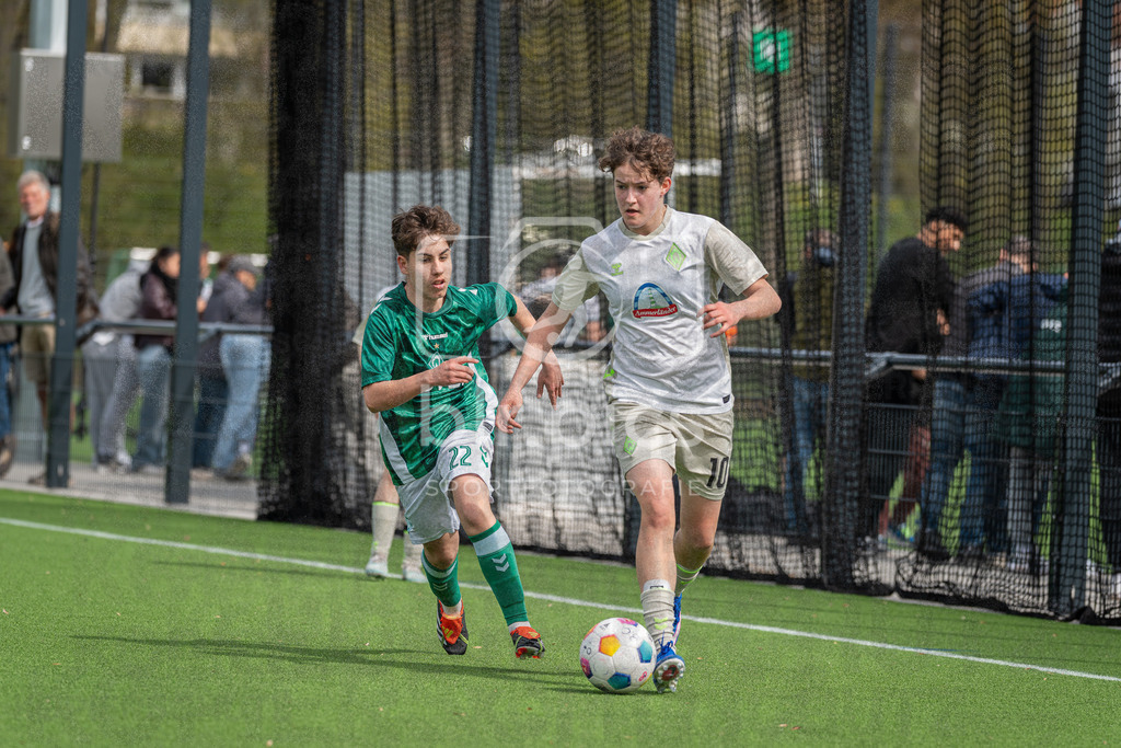 _DSC3152 | Professionelle Fußball- und Sportfotografie. Spielbilder online ansehen und kaufen – Einzelbilder oder komplette Galerien in hoher Qualität. - Realisiert mit Pictrs.com