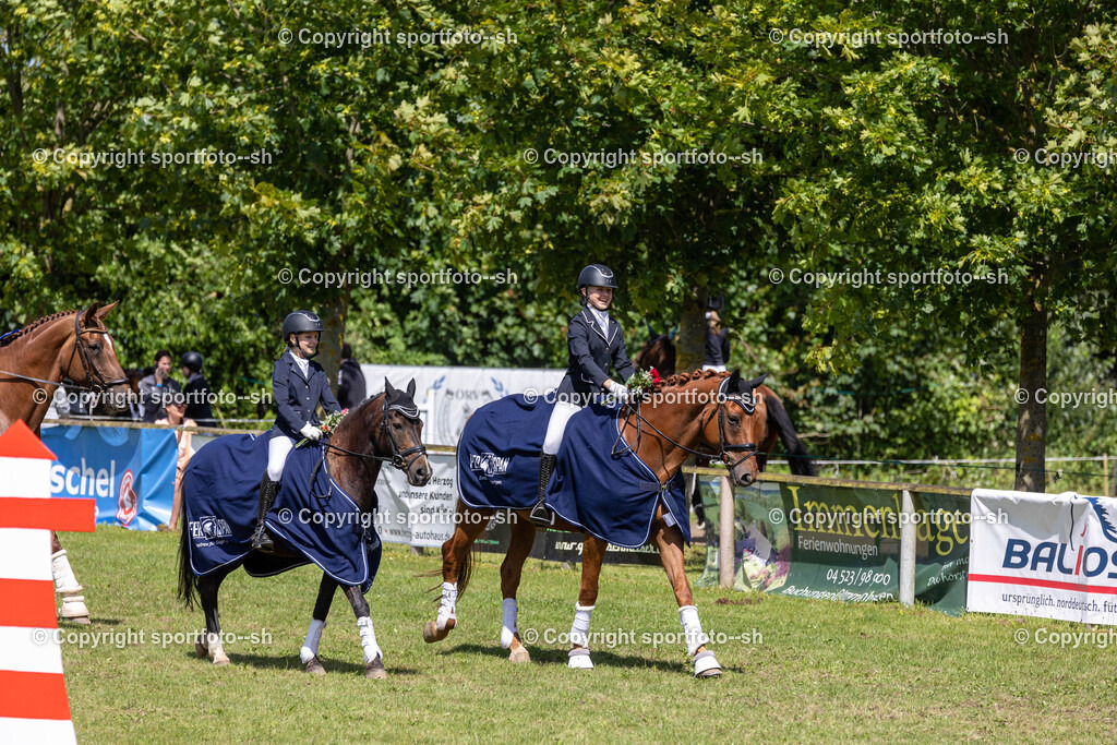 240707-VW-IS6A5203 | Sportfoto SH - Realisiert mit Pictrs.com