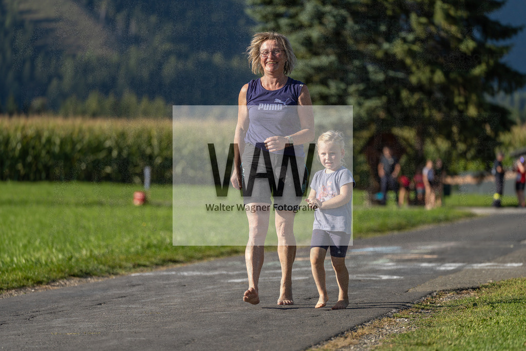 1WW05290 | walter-wagner-fotografie