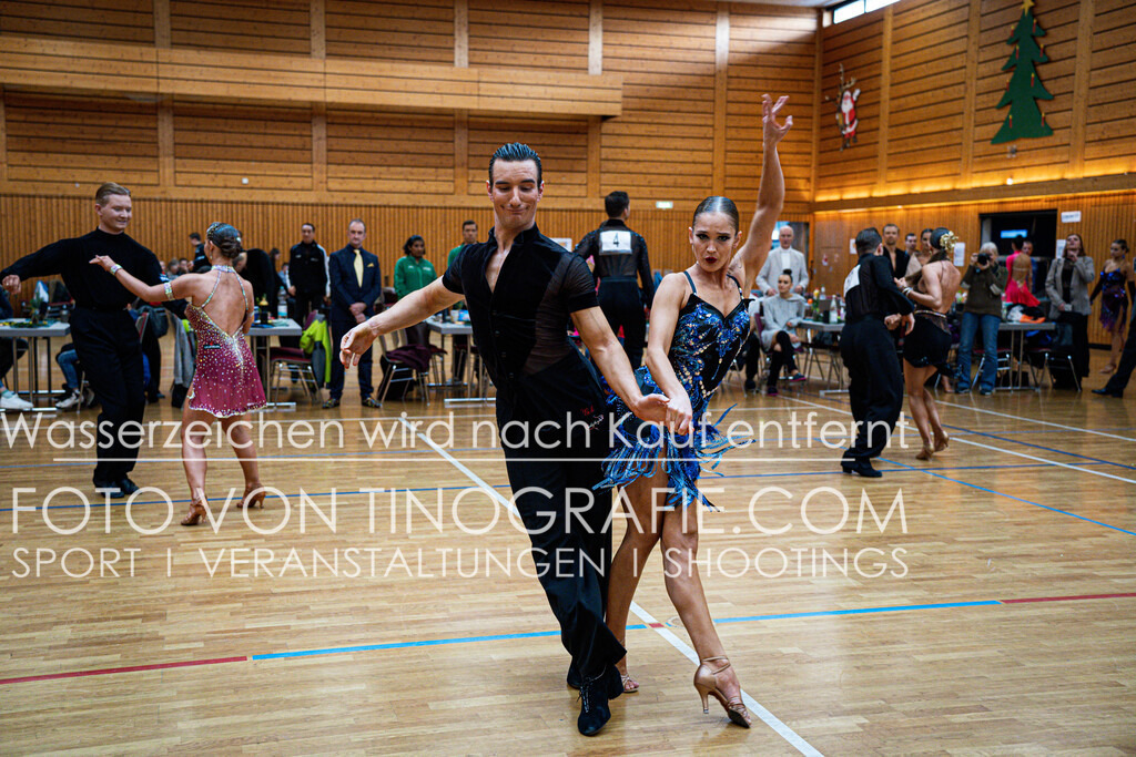 HGR_B_Lat_TBW_Trophy_byTINOGRAFIE-48 | (c) TINOGRAFIE.COM