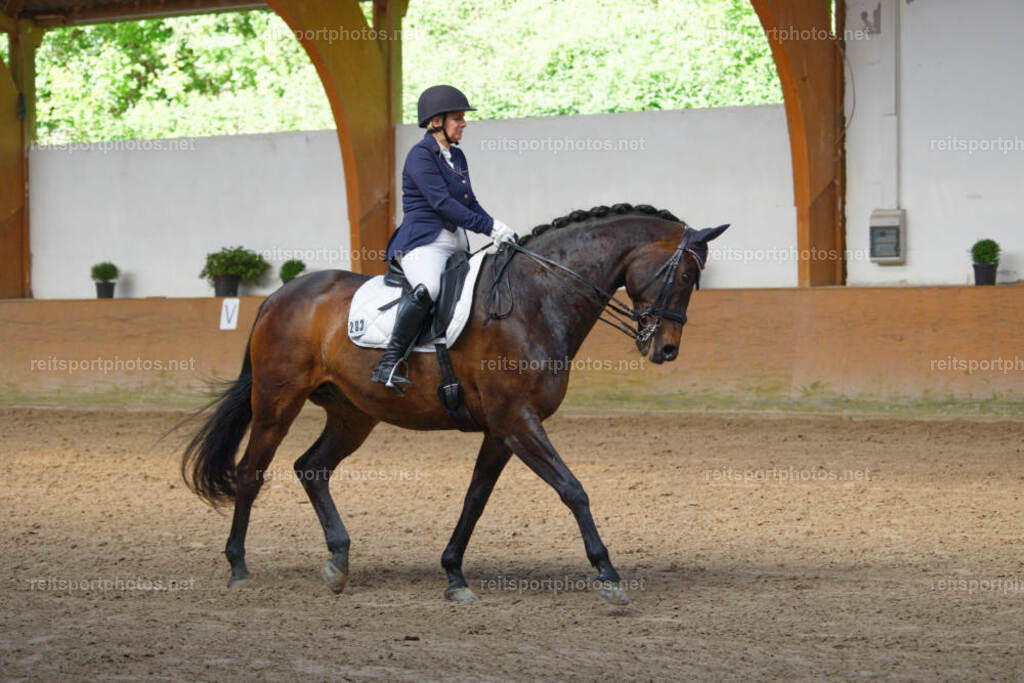 JHE_1260 | JoYa Fotografie - Realisiert mit Pictrs.com