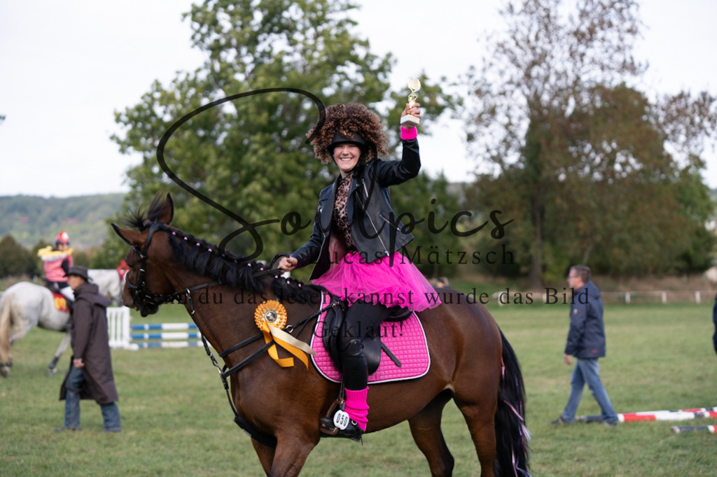 A7V06588 | Pferdefotograf