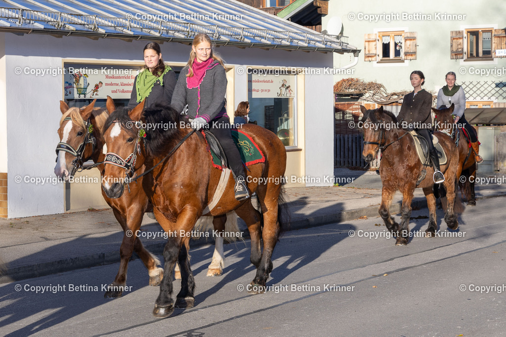 LL24-31 | foto-bettina-krinner - Realisiert mit Pictrs.com