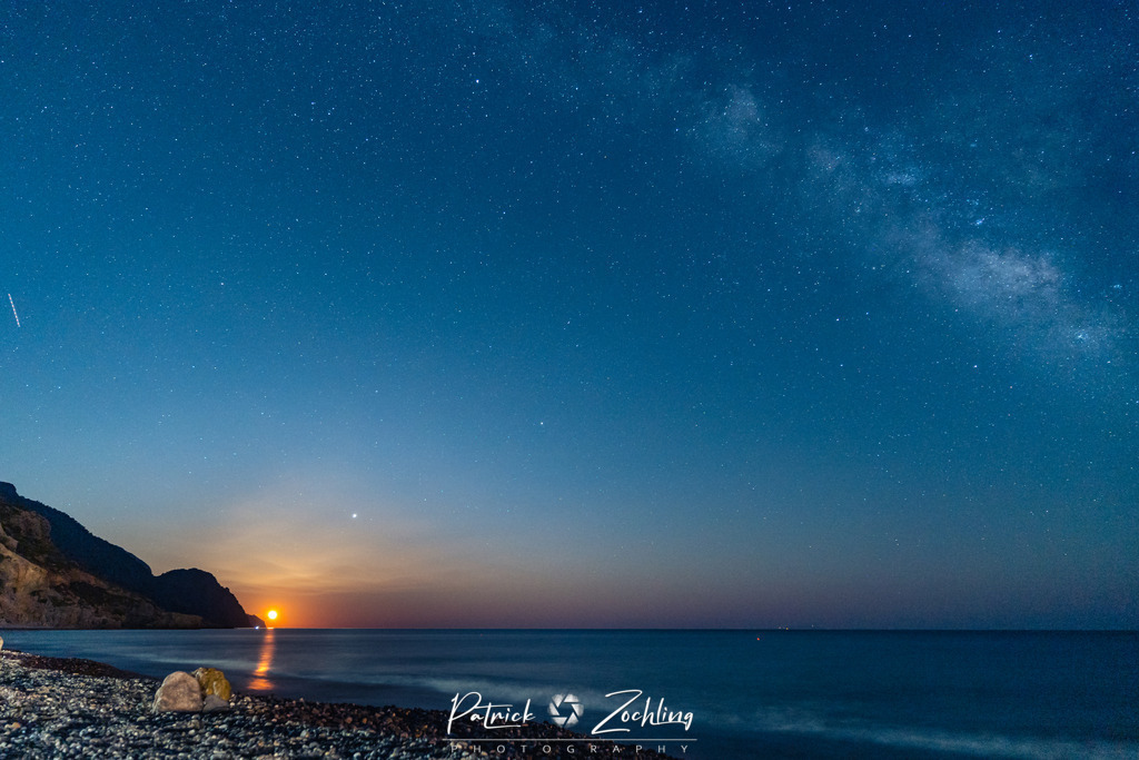 Night-Stars-Zöchling (7 von 16) | Patrick Zöchling - Realisiert mit Pictrs.com