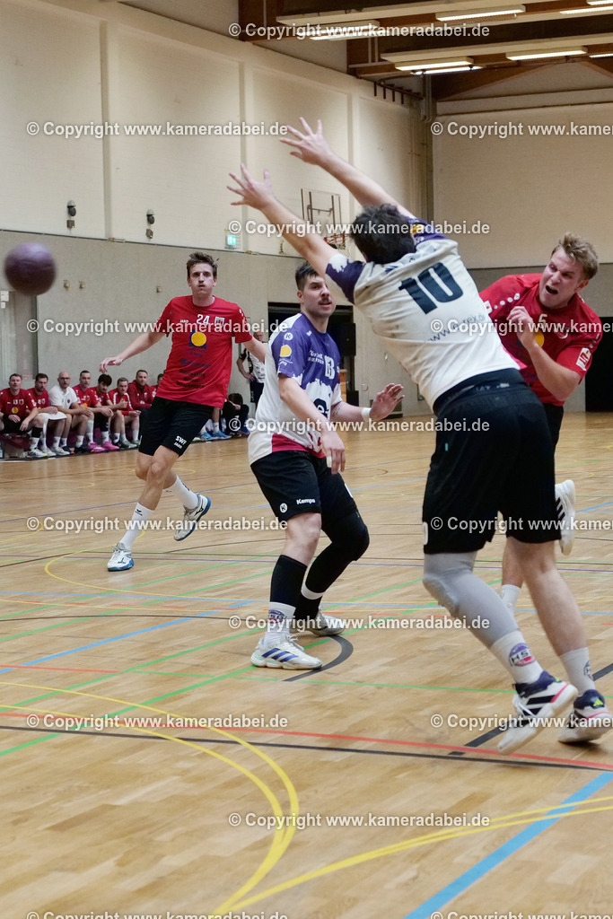 Handball : Oberliga Herren: HSG Hiesfeld /Aldenrade  - MTV Rheinwacht Dinslaken  am 19.09.2026 in Dinslaken Hiesfeld | Handball : Oberliga Herren: HSG Hiesfeld /Aldenrade  - MTV Rheinwacht Dinslaken  am 19.09.2026 in Dinslaken Hiesfeld - Realisiert mit Pictrs.com