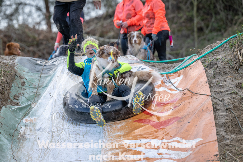 1613_ZZ94356 | kk-dogfotos