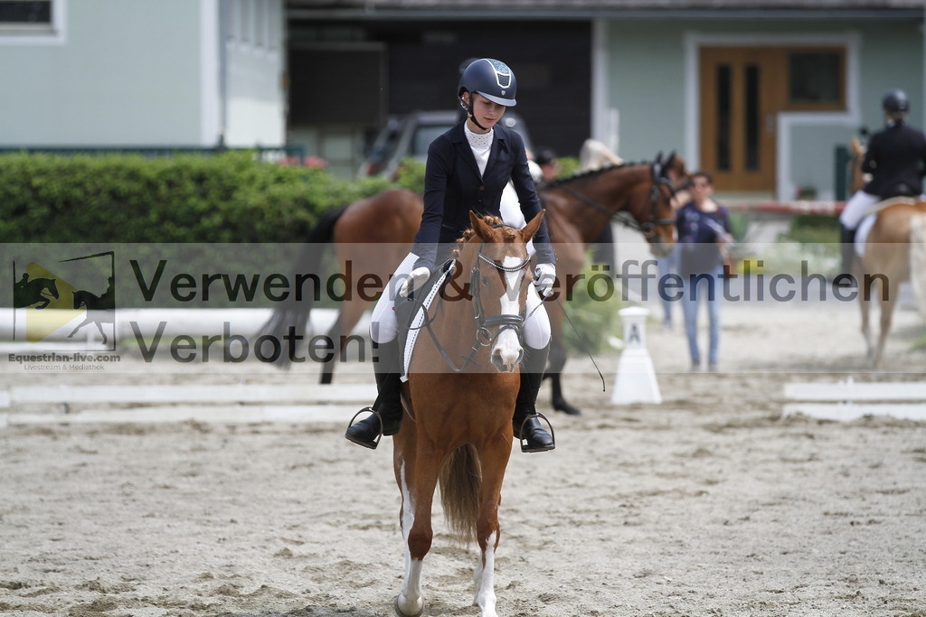_MG_8841 | equestrian-live-com