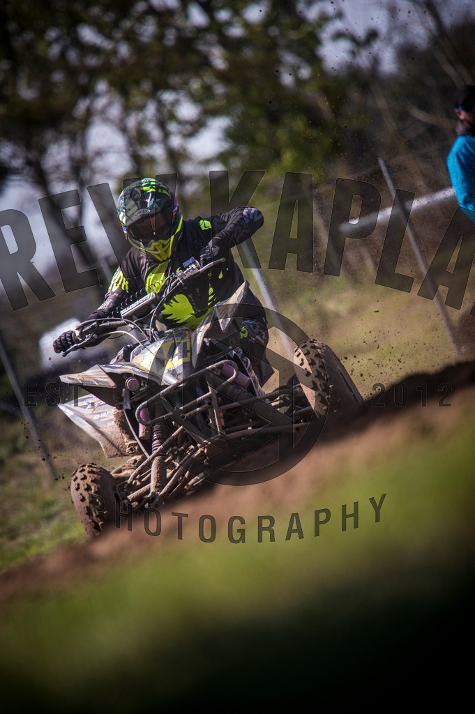 DKP-7317 | Drew Kaplan Photography