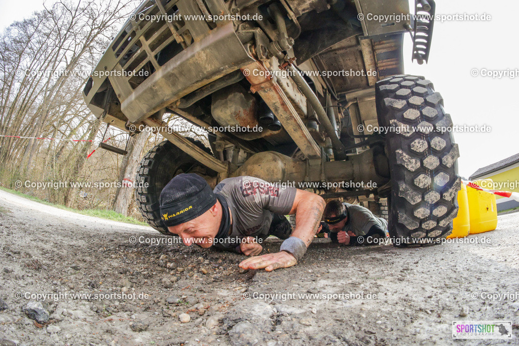 BR8A7086 | Celtic Warrior Dirth Run #celticwarriordirtrun #ocr #kidsrace #celtinis #sprint #wallhalla #dirtrun #donnerskirchen#celticwarriordirtruniscoming #celticwarrior #allout #battle #endurance #ultra #celticwarriorultra #yourpictrs #sportshot_your_pictrs