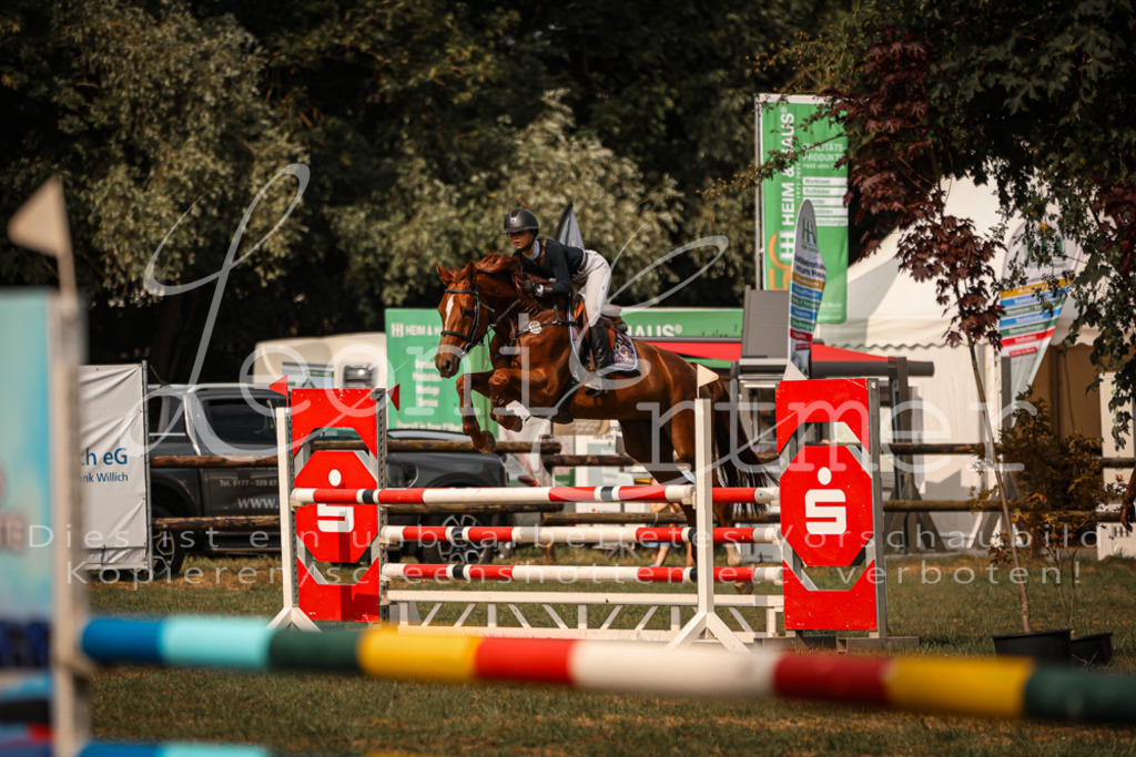 25.SaSpL00135 | Leoni Ertmer Photography - Realisiert mit Pictrs.com