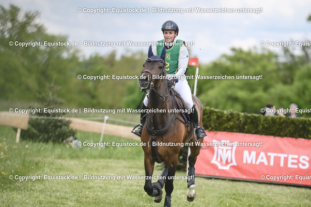 20250517_CCI1_Gelände_0043 | Foto: Thomas Hartig