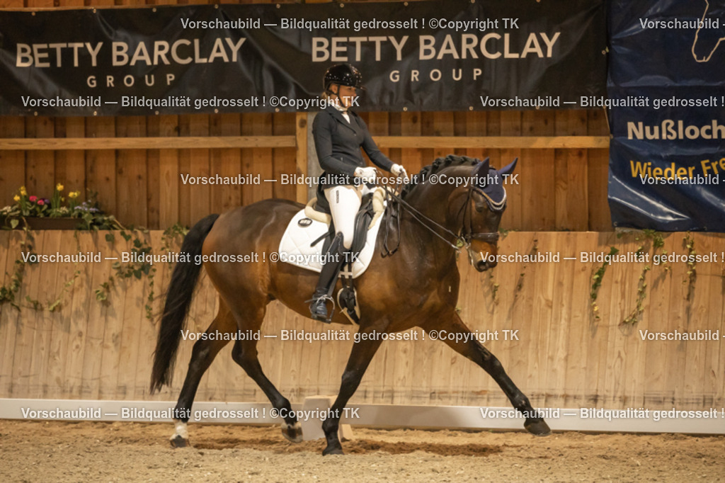 _D5A4030 | Emotionale Pferde- & People-Fotografie rund um Heidelberg, Leimen & Umgebung. Natürliche Fotos von Pferd, Mensch & Familie. Jetzt Termin sichern!