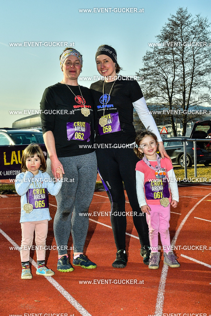 DSC_3755 | Sportfoto event-gucker Herbert Scherer