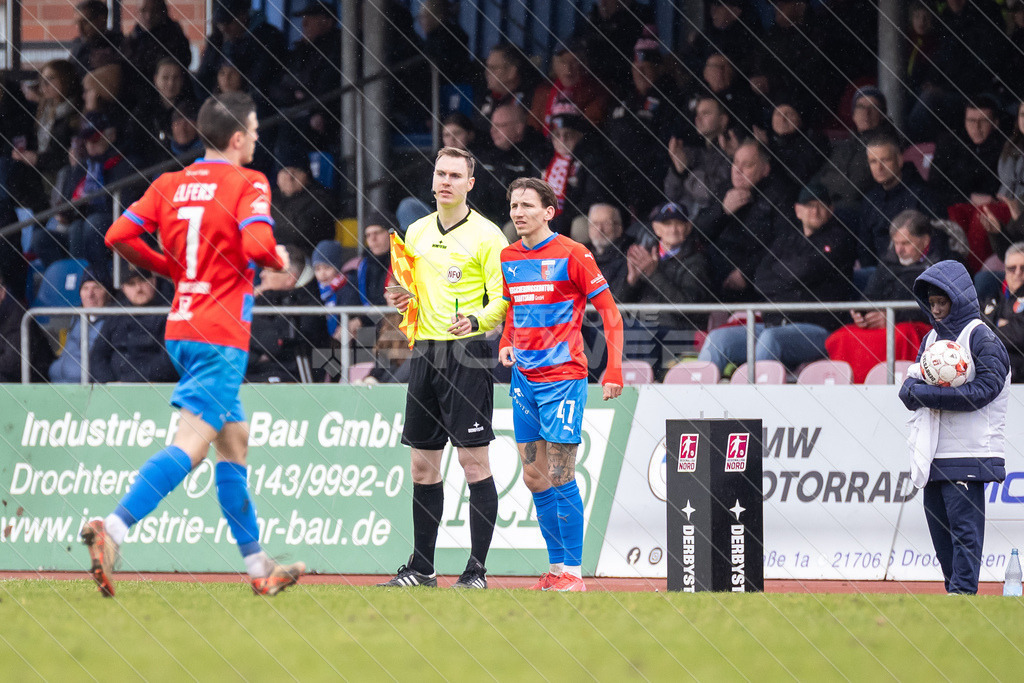 20260314_Picselweb-Fotografie_1R3_1890 | Dein Fotograf aus dem Landkreis Stade für Sport und Events - Realisiert mit Pictrs.com