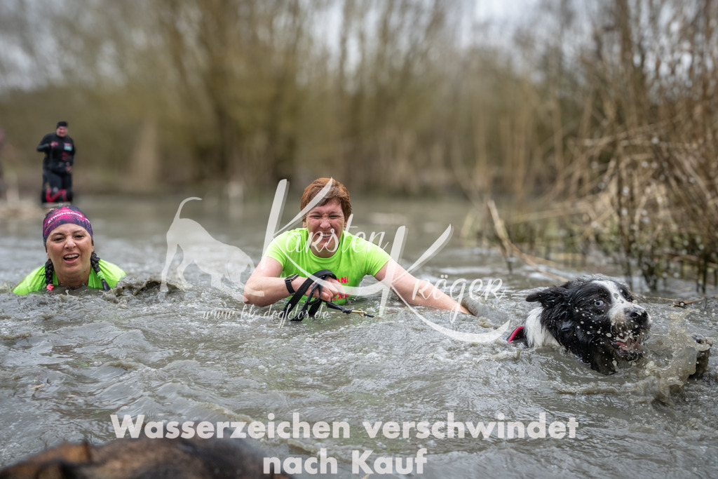 1106_ZZ96073 | kk-dogfotos