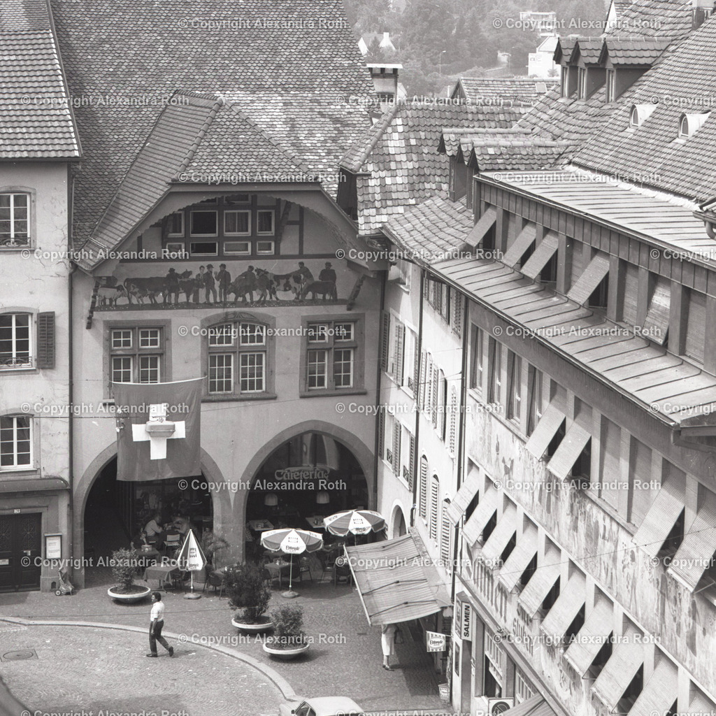 Aarau_0637 | onlineshop - Realisiert mit Pictrs.com