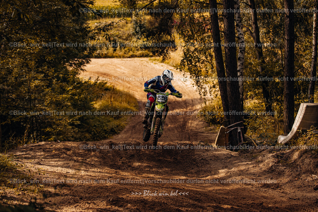 E68A9148 | blick_win_kel