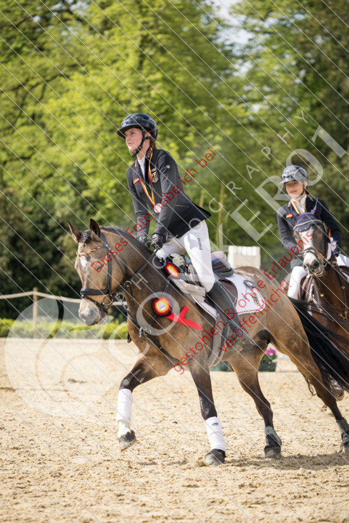 CON_0845 | Sport-, Event- und Tierfotos in Profiqualität. Einfach auswählen, bestellen und herunterladen. Dein Moment – perfekt festgehalten.