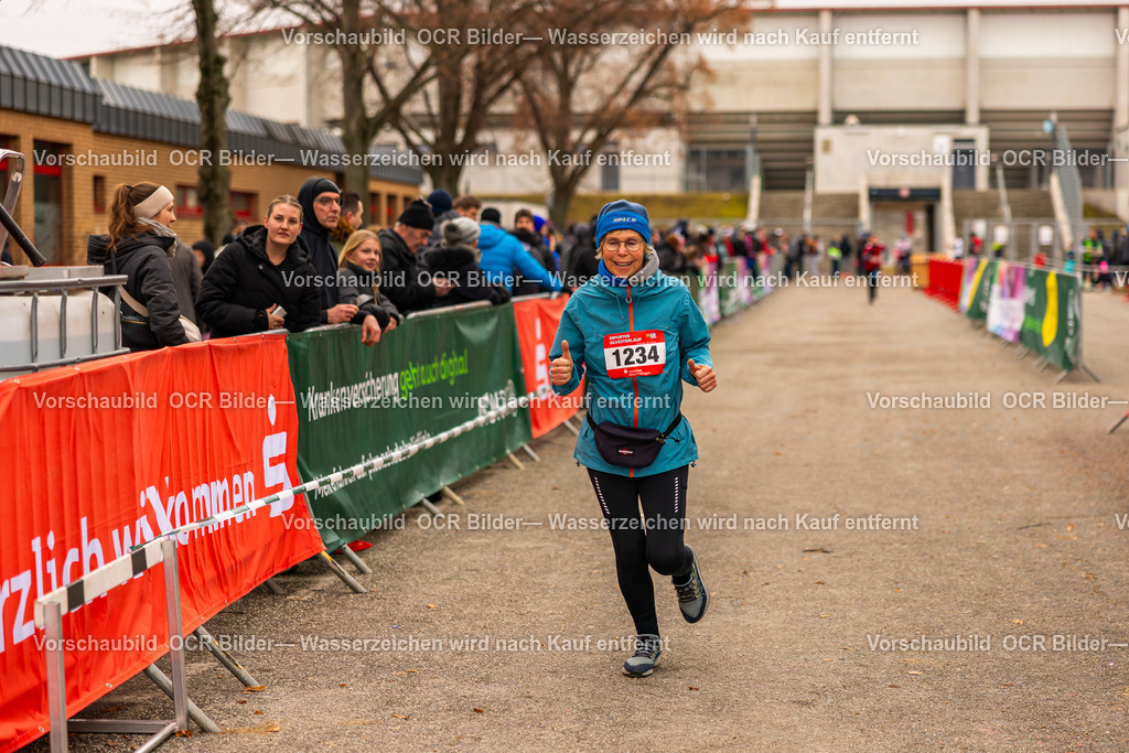 Silvesterlauf Erfurt 2025 R1-3472 | OCR Bilder Fotograf Eisenach Michael Schröder