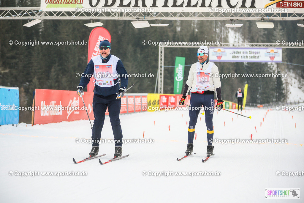 TRA55155 | Dolomitenlauf 2026 #dolomitenlauf_lienz #dolomitenlauf #worldloppet #dolomitensport #obertilliach #yourpictrs #sportshot_your_pictrs