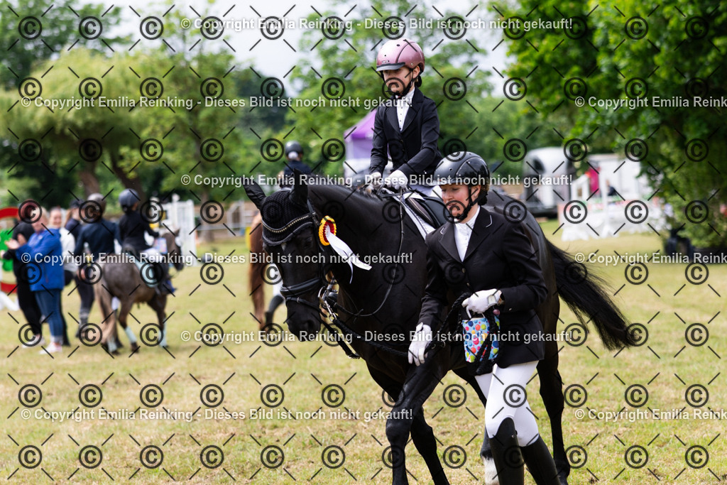 CL5A9235 | Emilia Reinking Fotografie - Realisiert mit Pictrs.com