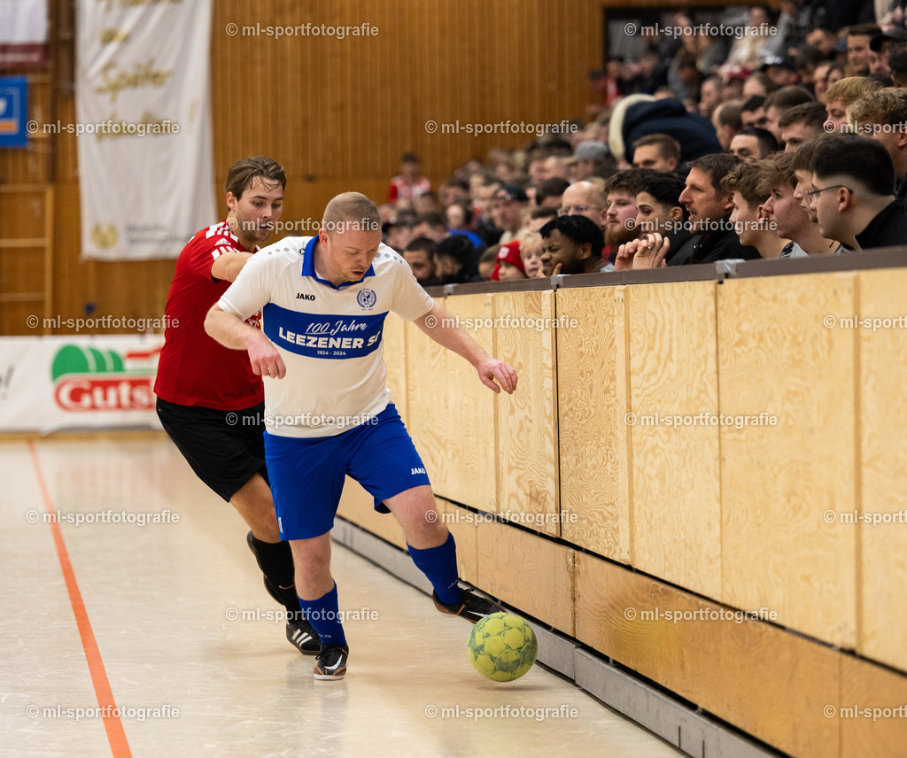 IMG_0245 | ml-sportfotografie - Realisiert mit Pictrs.com