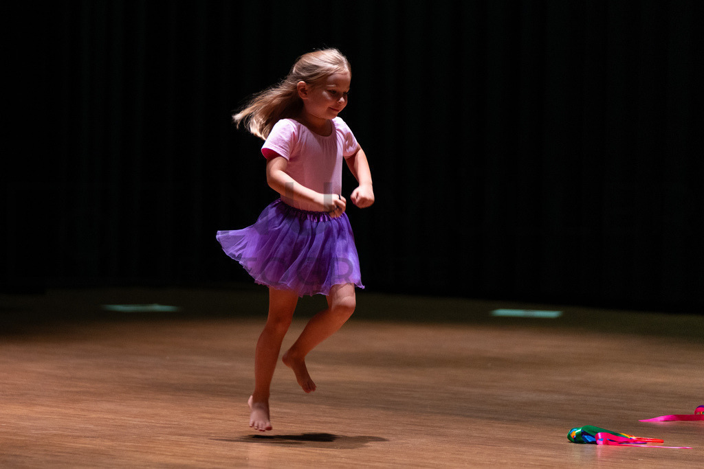 DSC08402 | Tinu Müller Fotografie- Bildershop - Realisiert mit Pictrs.com