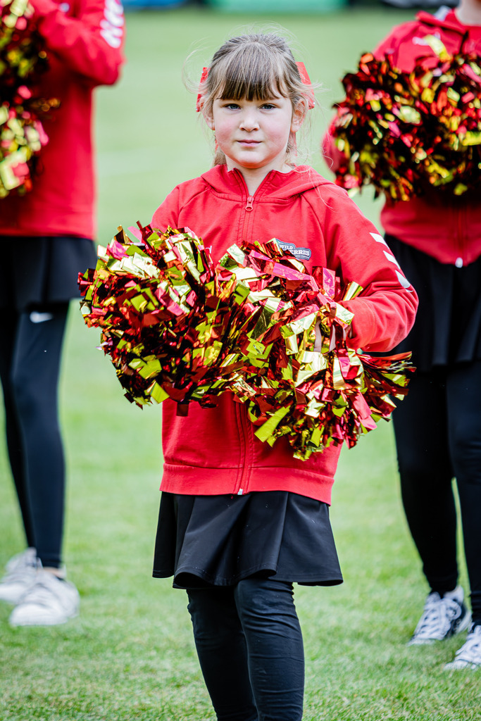 IMG_3564 | SportEventFotografie - Roman Stoiber