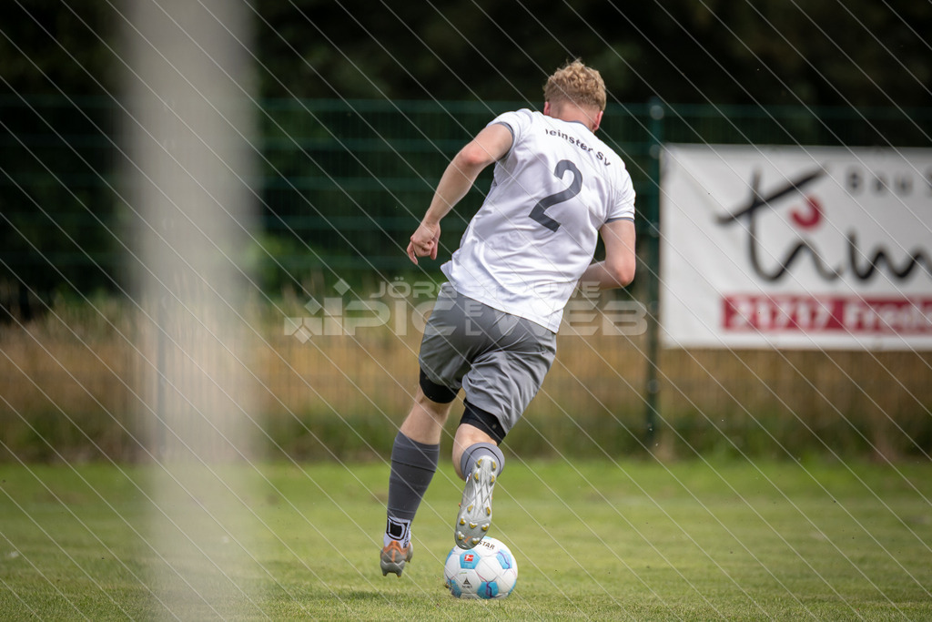 20250720_Picselweb-Fotografie_1R3_0867 | Dein Fotograf aus dem Landkreis Stade für Sport und Events - Realisiert mit Pictrs.com