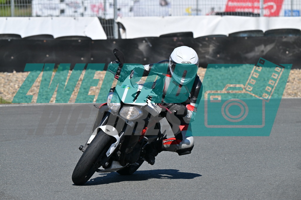 DZ9_7480 | zweirad-pictures