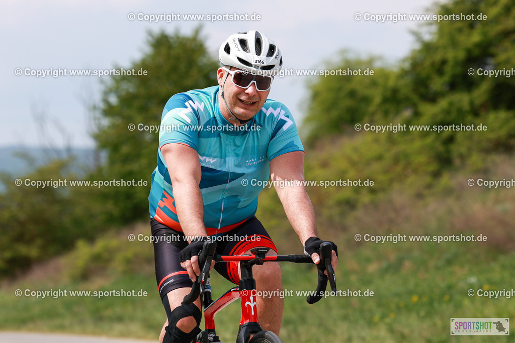 108_AR6_2046 | Neusiedlersee Radmarathon 2026@sportshot_your_pictrs #yourpictures#roadtowm2029 #nrm #neusiedlerseeradmarathon #neusiedlersee #neusiedlerseetourismus #burgenland #mörbisch #nrm26 #burgenlandtourismus #voglundco #poweredbyburgenlandtourismus #radsport #rad #marathon #ucigranfondo #visitburgenland #ucigranfondoworldseries