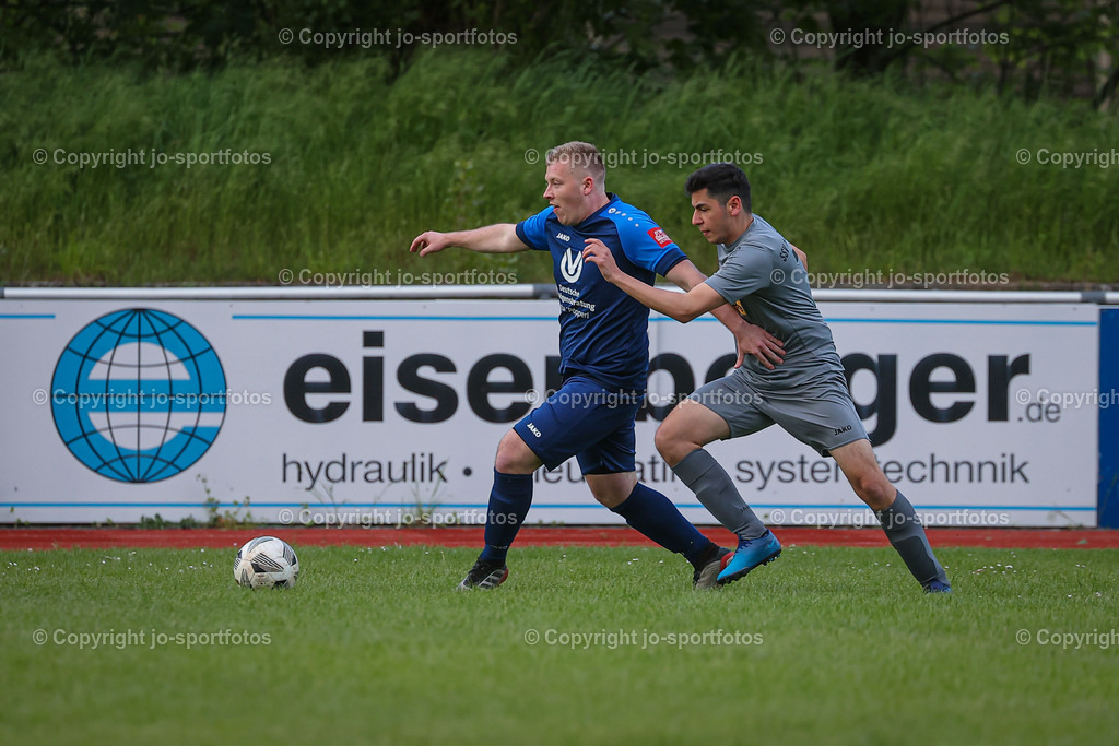 BQ3I4813 | jo-sportfotos