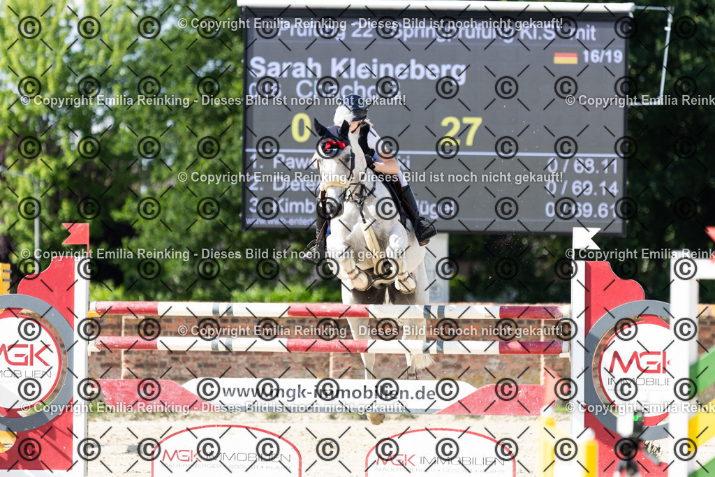 CL5A9501 | Emilia Reinking Fotografie - Realisiert mit Pictrs.com