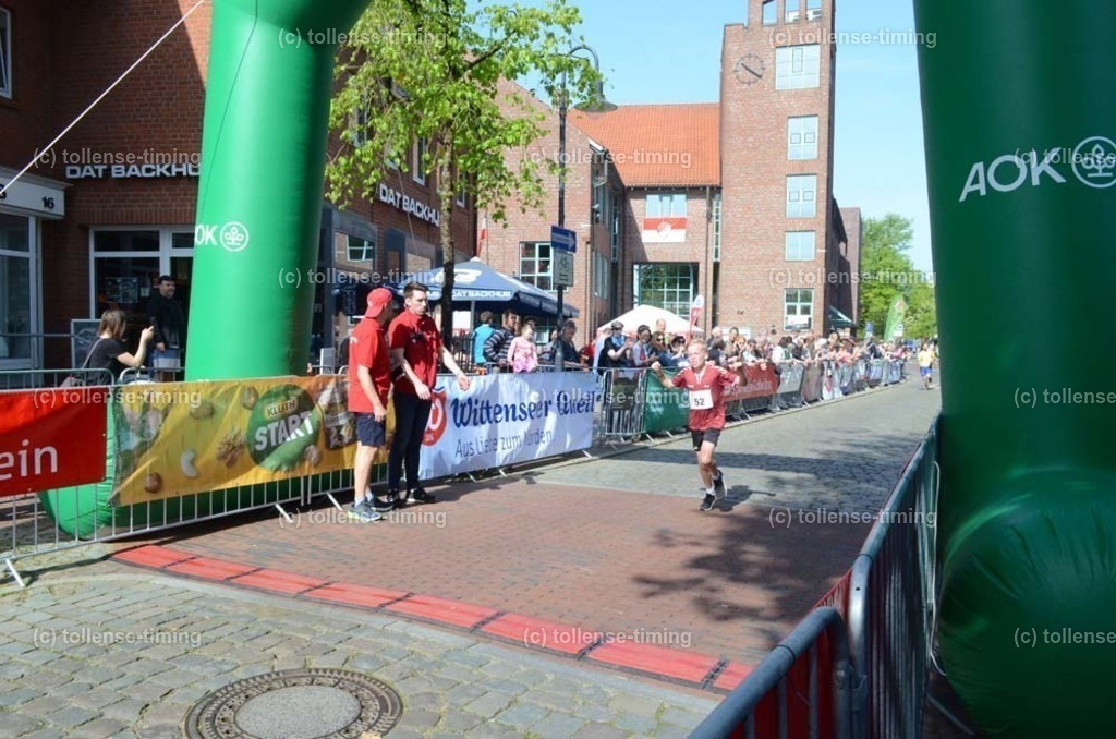 TTT_8014 | Foto | tollense-timing - Realisiert mit Pictrs.com