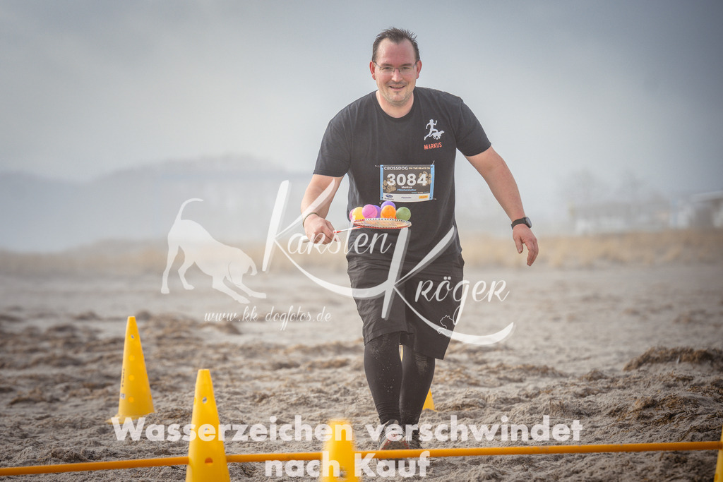 1138_ZZ99782 | kk-dogfotos